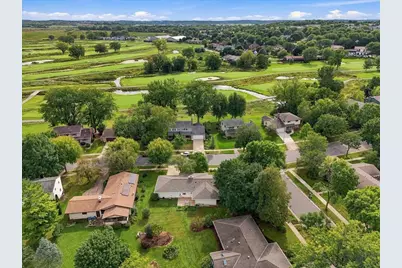 5302 Comanche Way, Madison, WI 53704 - Photo 65