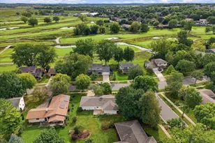 5302 Comanche Way, Madison, WI 53704 - Photo 65