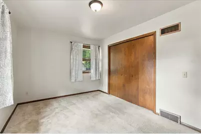 5302 Comanche Way, Madison, WI 53704 - Photo 29
