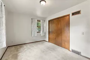 5302 Comanche Way, Madison, WI 53704 - Photo 29