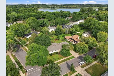 5302 Comanche Way, Madison, WI 53704 - Photo 71