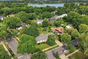 5302 Comanche Way, Madison, WI 53704 - Photo 71