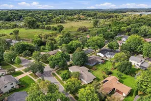 5302 Comanche Way, Madison, WI 53704 - Photo 67