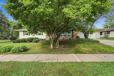 5302 Comanche Way, Madison, WI 53704 - Photo 59