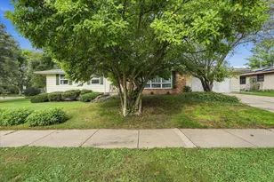 5302 Comanche Way, Madison, WI 53704 - Photo 59