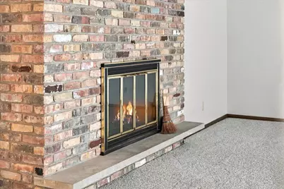 5302 Comanche Way, Madison, WI 53704 - Photo 11
