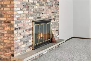 5302 Comanche Way, Madison, WI 53704 - Photo 11