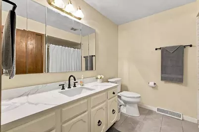 5302 Comanche Way, Madison, WI 53704 - Photo 31