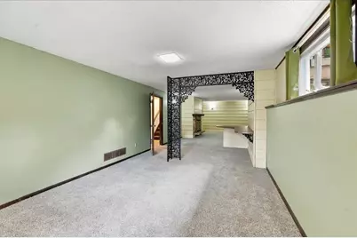 5302 Comanche Way, Madison, WI 53704 - Photo 37