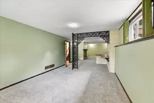 5302 Comanche Way, Madison, WI 53704 - Photo 37