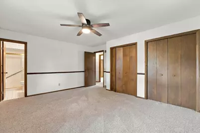 5302 Comanche Way, Madison, WI 53704 - Photo 25