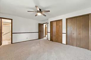 5302 Comanche Way, Madison, WI 53704 - Photo 25
