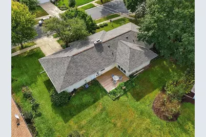 5302 Comanche Way, Madison, WI 53704 - Photo 63