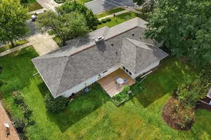 5302 Comanche Way, Madison, WI 53704 - Photo 63