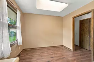 5302 Comanche Way, Madison, WI 53704 - Photo 17