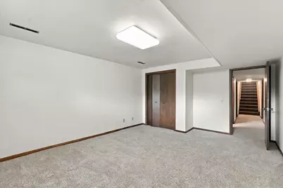 5302 Comanche Way, Madison, WI 53704 - Photo 45