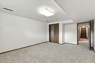 5302 Comanche Way, Madison, WI 53704 - Photo 45
