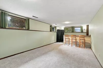 5302 Comanche Way, Madison, WI 53704 - Photo 39
