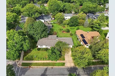 5302 Comanche Way, Madison, WI 53704 - Photo 69