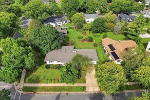 5302 Comanche Way, Madison, WI 53704 - Photo 69