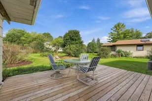 5302 Comanche Way, Madison, WI 53704 - Photo 57