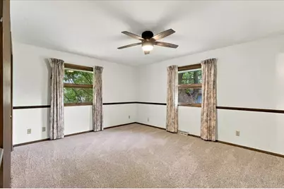 5302 Comanche Way, Madison, WI 53704 - Photo 7