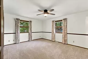 5302 Comanche Way, Madison, WI 53704 - Photo 7