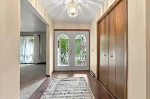 5302 Comanche Way, Madison, WI 53704 - Photo 51