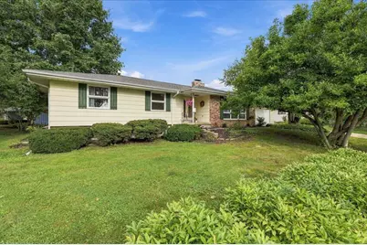 5302 Comanche Way, Madison, WI 53704 - Photo 61