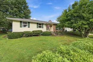 5302 Comanche Way, Madison, WI 53704 - Photo 61