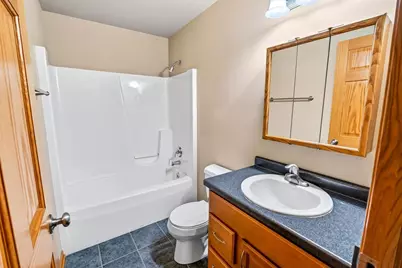332 Sandridge Trail, Sun Prairie, WI 53590 - Photo 39