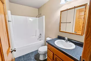 332 Sandridge Trail, Sun Prairie, WI 53590 - Photo 39