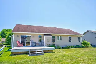 332 Sandridge Trail, Sun Prairie, WI 53590 - Photo 3