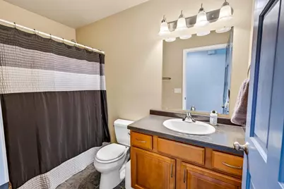 332 Sandridge Trail, Sun Prairie, WI 53590 - Photo 31