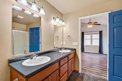 332 Sandridge Trail, Sun Prairie, WI 53590 - Photo 23