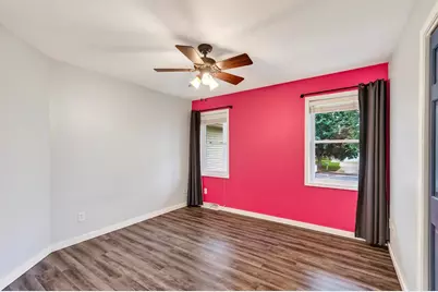 332 Sandridge Trail, Sun Prairie, WI 53590 - Photo 29
