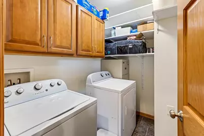 332 Sandridge Trail, Sun Prairie, WI 53590 - Photo 15