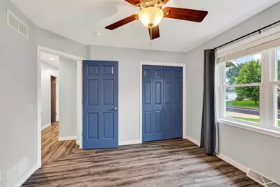 332 Sandridge Trail, Sun Prairie, WI 53590 - Photo 35