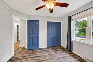 332 Sandridge Trail, Sun Prairie, WI 53590 - Photo 35