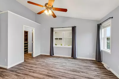 332 Sandridge Trail, Sun Prairie, WI 53590 - Photo 19