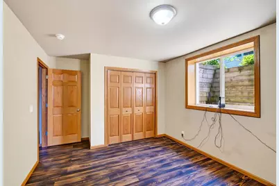 332 Sandridge Trail, Sun Prairie, WI 53590 - Photo 41