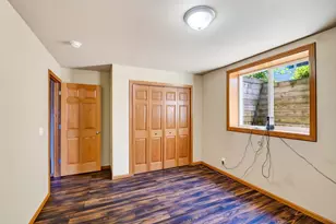 332 Sandridge Trail, Sun Prairie, WI 53590 - Photo 41