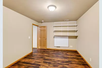 332 Sandridge Trail, Sun Prairie, WI 53590 - Photo 43