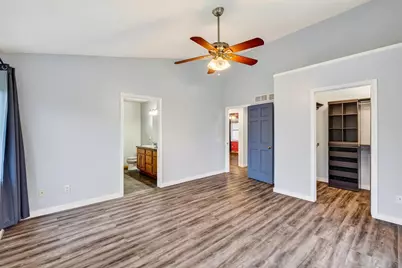 332 Sandridge Trail, Sun Prairie, WI 53590 - Photo 21