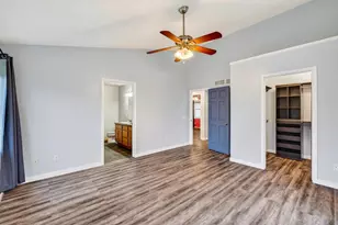 332 Sandridge Trail, Sun Prairie, WI 53590 - Photo 21