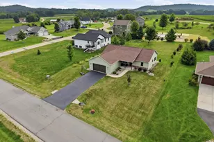 7204 Linsley Ln, Sauk City, WI 53583 - Photo 35