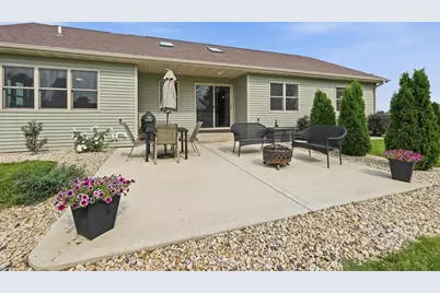 7204 Linsley Lane, Sauk City, WI 53583 - Photo 31