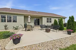 7204 Linsley Ln, Sauk City, WI 53583 - Photo 31