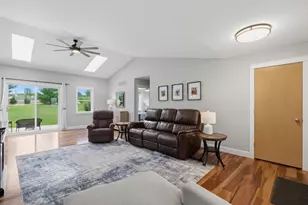 7204 Linsley Ln, Sauk City, WI 53583 - Photo 7
