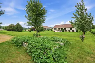 7204 Linsley Ln, Sauk City, WI 53583 - Photo 33